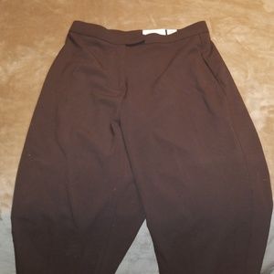 Sagharbor dress paints